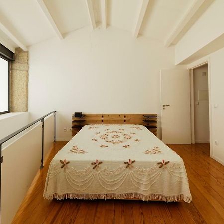 הוילה ויסאו Antiga Casa Da Burra מראה חיצוני תמונה
